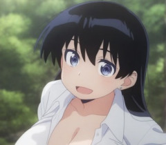 【瑠璃の宝石】二期まだ?