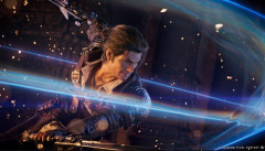 【FF14】海外コミュニティ・The Balance考案の7.5版「ヴァイパー開幕のスキル回し」がコチラ！