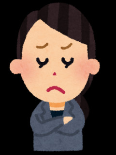 【神経わからん】個別指導塾で社会以外の四科目を教えているが、私の担当科目を見て「文系か理系かどっちなの？ハッキリしてよ！」と頻繁に言われて困る…