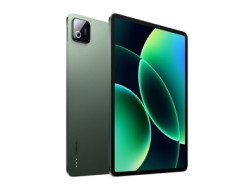 【悲報】Amazon販売の1万7033円｢Xiaomi Pad 8｣､キャンセルになる