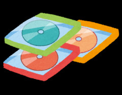 ビートルズ来日60周年　1966年の来日記念レコード「プリーズ・プリーズ・ミー」「ウィズ・ザ・ビートルズ」が高音質CD＆LP盤で復刻へ