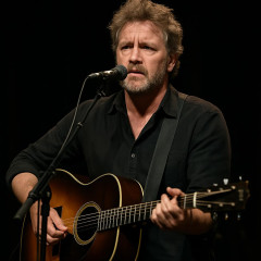 人気ミュージシャン、殺傷兵器輸出は「世界の紛争を助長」懸念「そんな国が真の意味で豊かになるとは思えない」