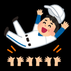 パ・リーグ優勝候補最有力だったハムが今季苦戦してる理由