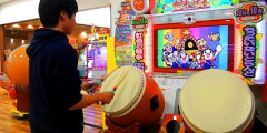 太鼓の達人オタクさん、勝手に◯◯をするという激ヤバ行為でゲーセンブチギレ「警察に通報します」→太鼓の達人界隈ではよくあることらしい・・・この界隈やばすぎだろ