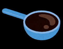 3日以内に醤油1リットル使いきったら1000万円　→ただし