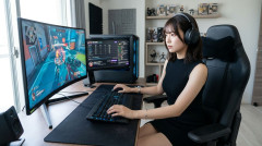 【激戦区】個人ゲーム制作者「Steamでゲームを販売しても全然売れないんだが」