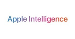 Apple Intelligenceとかいう機能使ってる奴ｗｗｗ