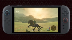 ゼルダの伝説←こいつそんな面白いか？