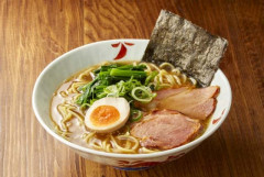 【QuizKnock・ふくらP】ラーメンでいらないものとは 「口の中でマリアージュが起きてない」