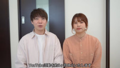 【悲報】双子子育て系YouTuber、収益化停止で活動休止へｗｗｗ