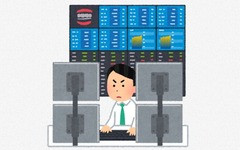 片山財務相「断固たる措置をとるタイミングが近づいている」