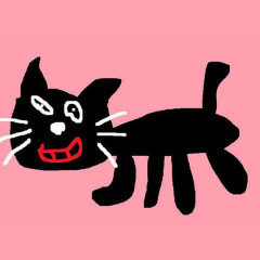 【悲報】キヨさん、PS公認アンバサダーなのにトモコレを楽しんでしまうｗｗｗｗｗｗｗｗｗｗ