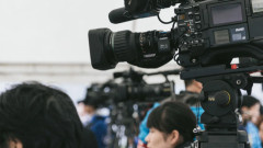 報道の自由度ランキング　日本は180か国中62位　報道機関による「自己検閲が広まっている」と強調