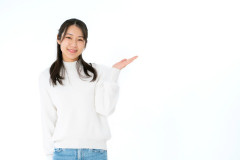 【速報】丸岡いずみ、芸能人の休養ラッシュで『衝撃的な発言』をしてしまうｗｗｗｗｗｗ