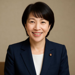 高市陣営が匿名で礼賛動画を投稿 昨年の自民党総裁選で〈あなたの生活と雇用を守る盾 高市早苗〉〈圧倒的な実行力〉   #文春