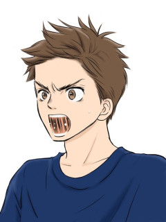 【衝撃】戸塚ヨットスクールが想像より凄かった・・・・・