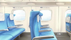 【痴漢に遭ったんです…】神田愛花が飛行機や新幹線で特定の座席を選ばない理由を明かす