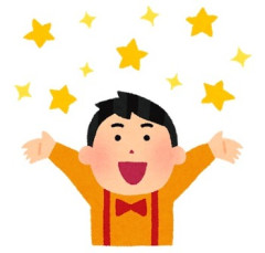 【怖すぎ】彼氏「俺毎日ビール飲むから切らさないように冷蔵庫に入れといて、あっあと俺が会社に行ってる間に掃除とか料理しといていいから！あとはー何してもらおうか