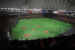 海外「日本のプロ野球観戦は文化体験だ！」訪日旅行者に人気急上昇中の日本のプロ野球観戦に対する海外の反応