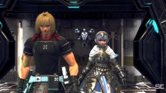 スターオーシャン30周年企画が始動！PS5『スターオーシャン7』やリメイク企画中か？