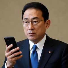 片山財務相が為替介入示唆「断固たる措置近づいている、スマホ離さずに」