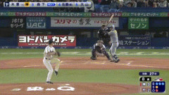 神宮騒然！　阪神・森下の頭付近へのボールに藤川監督がベンチ出る　虎党からは怒号