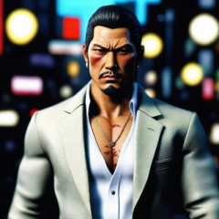 中村ノリ「不倫、脱税、賭博、薬物、暴力、性的暴行、お酒のやらかし、反社トラブル一切ありません」