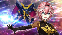 【悲報】VTuberルイ姉、コードギアスをオススメしてきたファンをブロックしてしまう