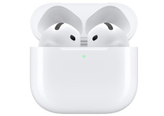 【朗報】Amazon、「GW スマイルSALE」を本日より開催。最新AirPodsなどが爆安に