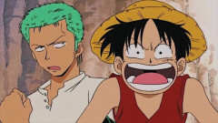 アニメって見るのキツくない？