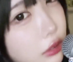 【速報】あのちゃん、もう性欲を抑えられない模様wwwwwww