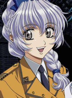 【フルメタ】まだ可憐だったあの頃