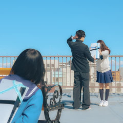 【朗報】メディア『PS5/PS4の“30日認証必須化疑惑”にSIEが回答。正しくは購入後30日以内に「1回だけ」』