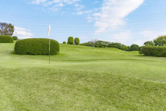 ゴルフ←これが人気の理由