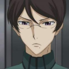 【ガンダム00】マネキン大佐の功績は後年どう評価されているのか？