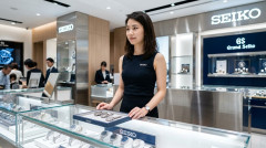 【画像】僕がこの度購入した時計がこちらァ！！！！！！！！！！！！！！