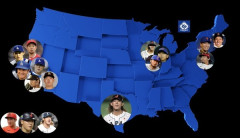 【悲報】アストロズ今井達也（3年85億円）、検査結果『異常なし』なのに明らかにどこかおかしい