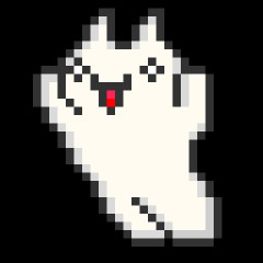 K-POPや韓国文化を学べる武雄アジア大学（佐賀）、1期生わずか37人…武雄市長「来年度は学生確保を」