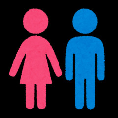 異性と付き合う時ってって3、4回目までに相手をドキッとさせなきゃいけないってマジ？