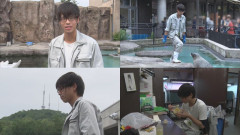 【速報】旭山動物園の事件、旭川市職員鈴木達也の写真公開　北海道警が逮捕　焼却炉から人体の一部