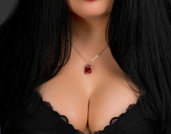 セクシー女優さん「嫌々やる気ない女は出演すんなやマジでっ」