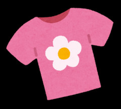 【ドン引き】Aの子がジュースをこぼしたので、私の子の服を貸してあげた。だが一週間後、ママ友の集まりでAはその服を子に着せて現れ、「気に入ってるから貰うつもり」