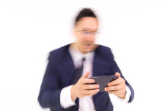 完全に黒歴史なコピペ集ｗｗｗｗｗｗｗｗｗw