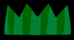 【政府】私立大学２５０校削減案、財務省が２０４０年目標…文科相「機械的判断ではなく分野や地域バランスが重要」