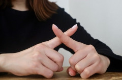 【男と女】コレがあると恋愛対象から外れる男性の特徴