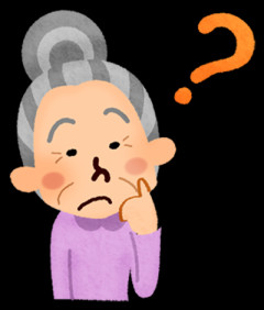 過酷な介護を40年、「助けてくれ」言えずに認知症の男性が迎えた結末　「今でも、妻を、愛してる」法廷ですすり泣き、笑顔で寄り添う写真を手に願うのは…