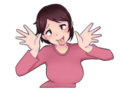 【画像】女性声優さん、谷間をがっつり披露