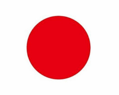 【画像】TBSさん、人気アイドルグループに日本国旗を踏ませて愛国者をガチギレさせてしまうｗｗｗｗ