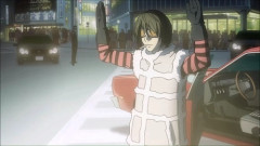 【画像】デスノートにこんなやつおったか？？？？？