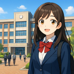 K-POPや韓国文化を学べる武雄アジア大学（佐賀）、1期生わずか37人…武雄市長「来年度は学生確保を」